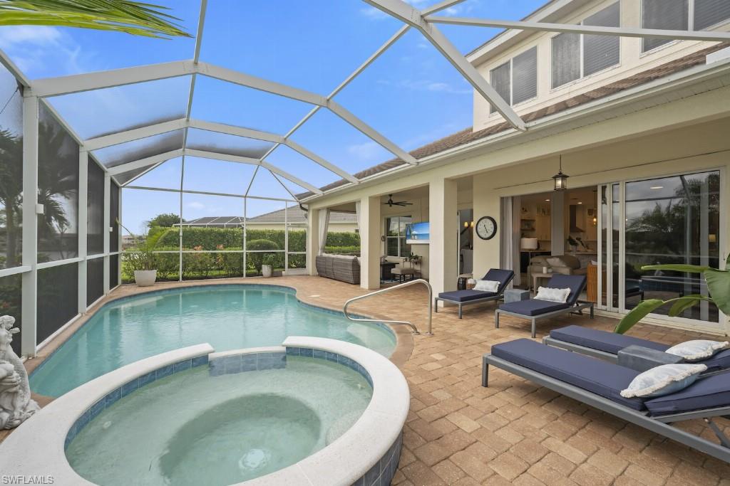 2648 Fairmont Isle CIR photo 46