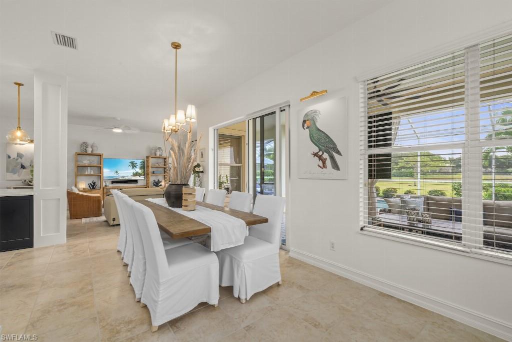 2648 Fairmont Isle CIR photo 17