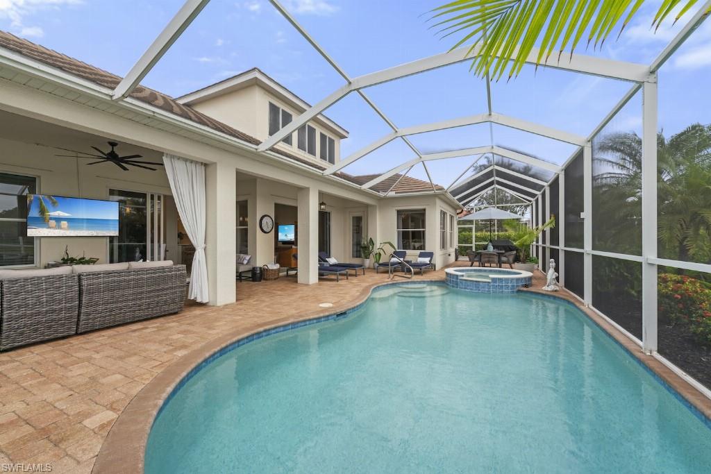 2648 Fairmont Isle CIR photo 47
