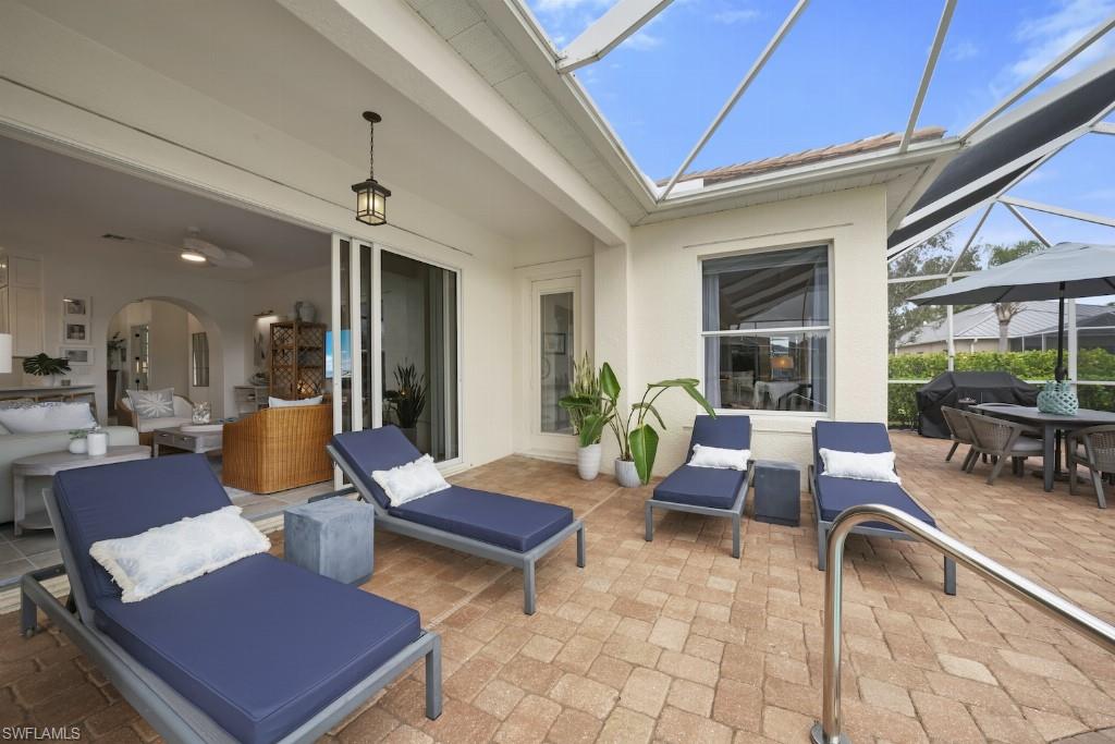 2648 Fairmont Isle CIR photo 43