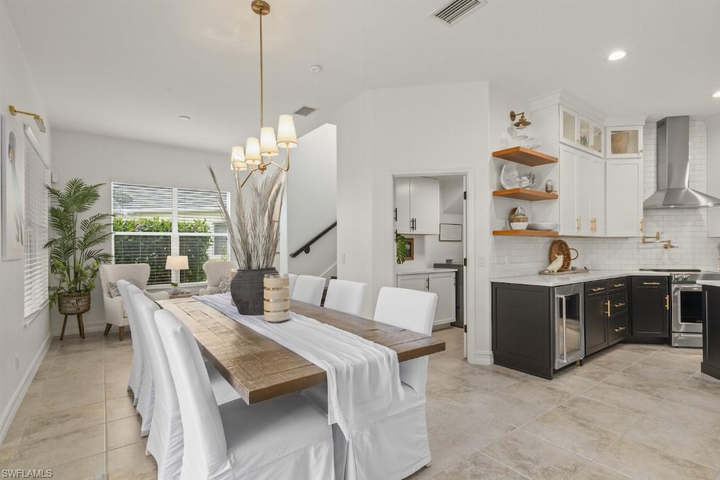 2648 Fairmont Isle CIR photo 16