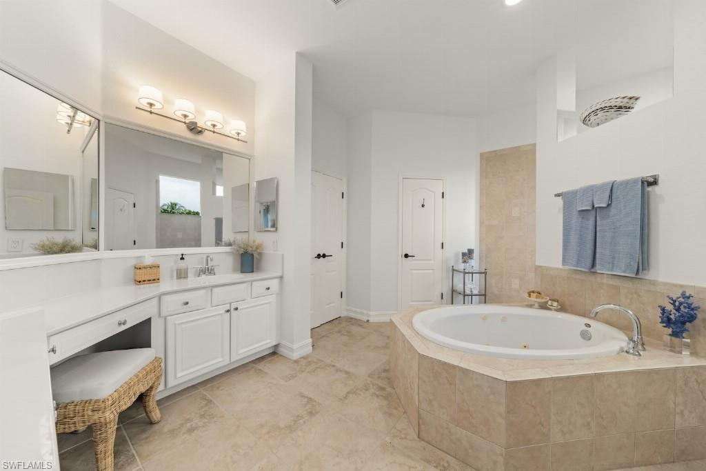 2648 Fairmont Isle CIR photo 26