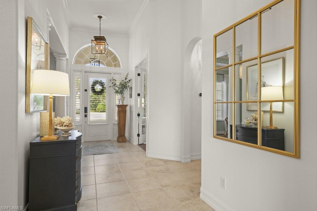 2648 Fairmont Isle CIR