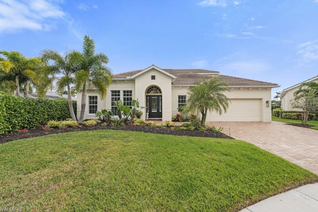 2648 Fairmont Isle CIR