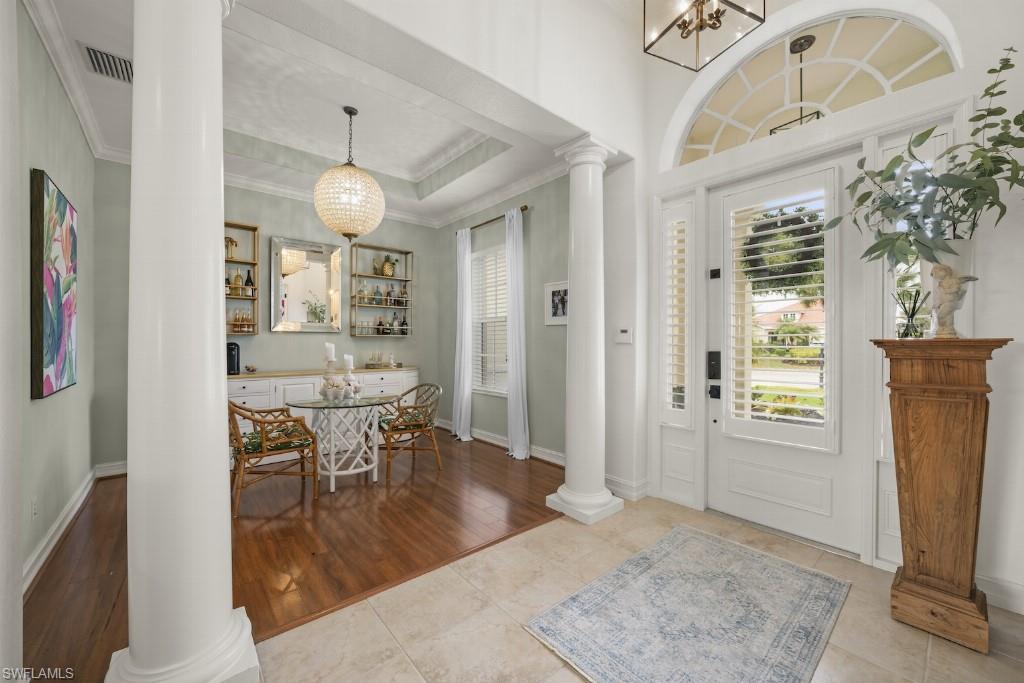 2648 Fairmont Isle CIR