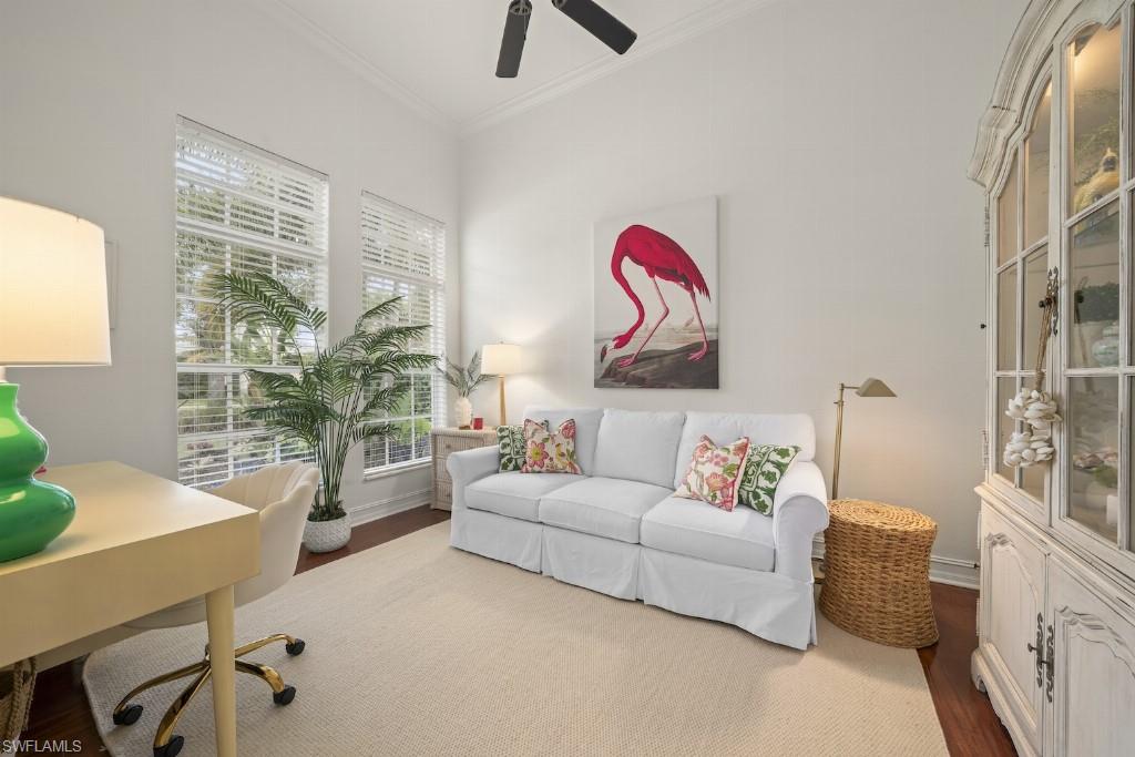 2648 Fairmont Isle CIR photo 20