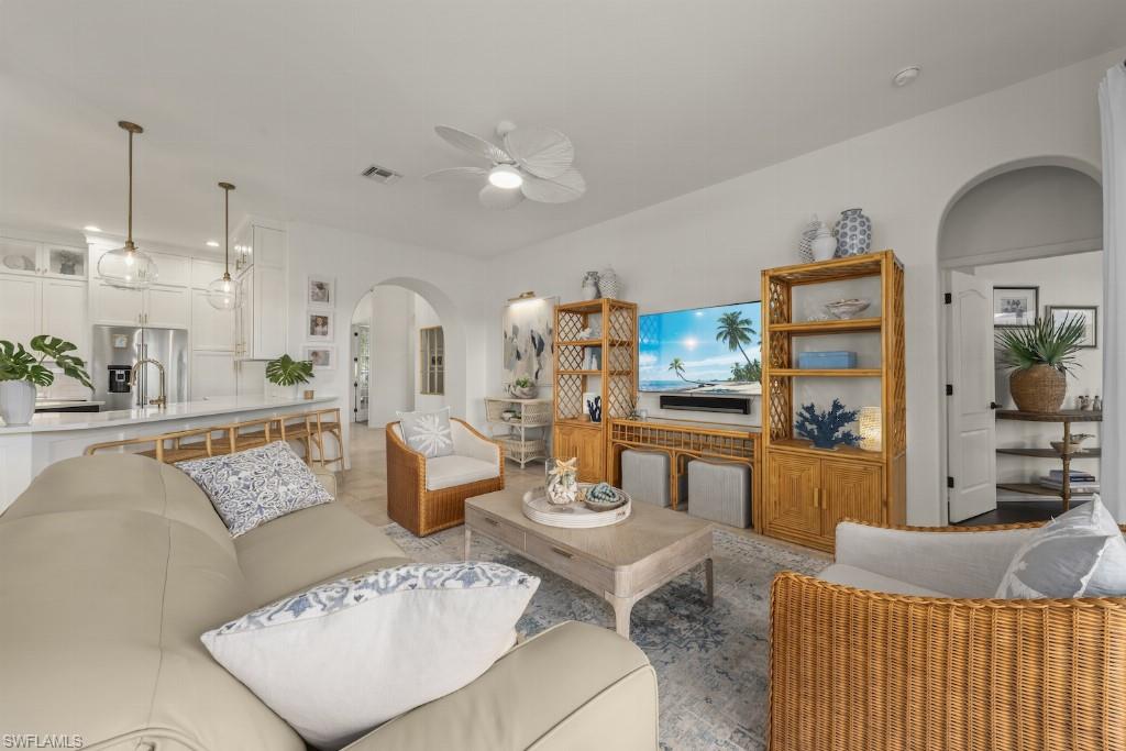 2648 Fairmont Isle CIR photo 9