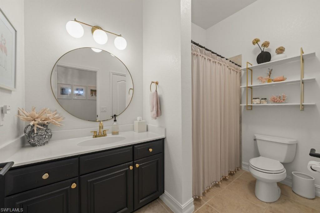 2648 Fairmont Isle CIR photo 34