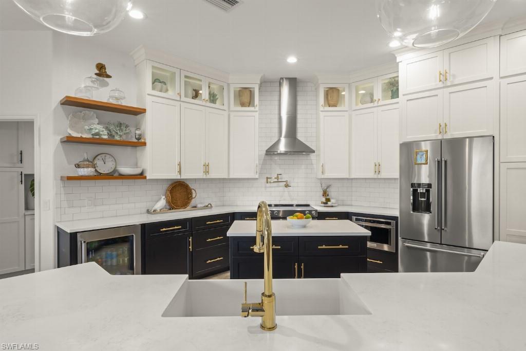 2648 Fairmont Isle CIR photo 10