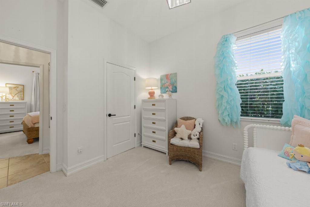 2648 Fairmont Isle CIR photo 33