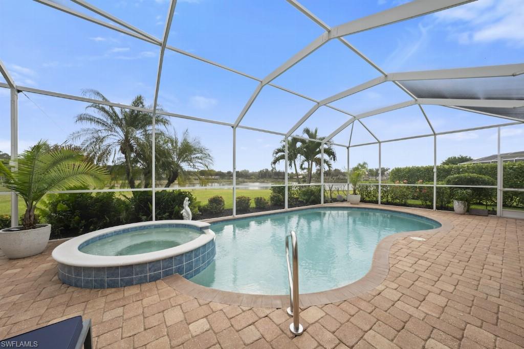 2648 Fairmont Isle CIR photo 45