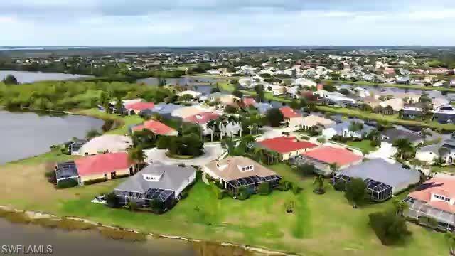 2648 Fairmont Isle CIR photo 50