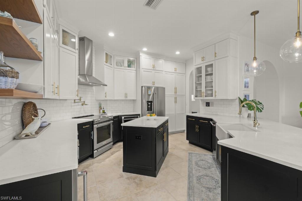 2648 Fairmont Isle CIR photo 11