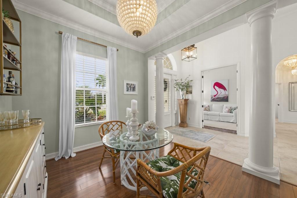 2648 Fairmont Isle CIR photo 19