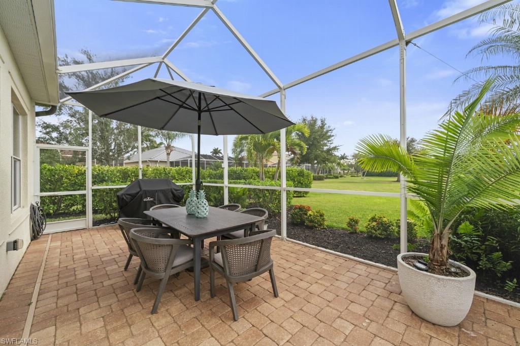 2648 Fairmont Isle CIR photo 44