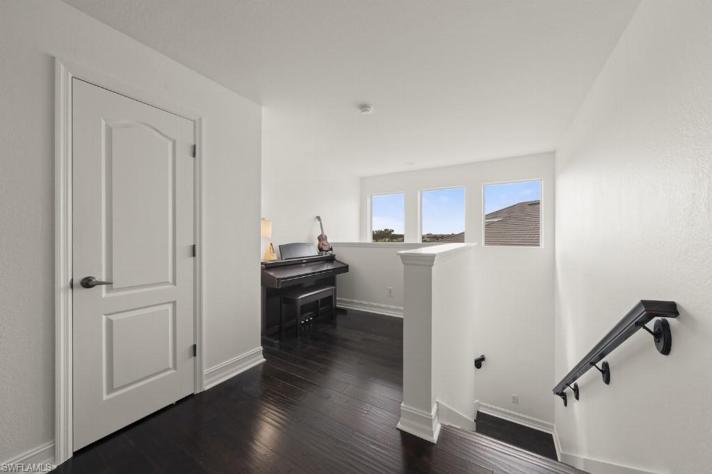 2648 Fairmont Isle CIR photo 40