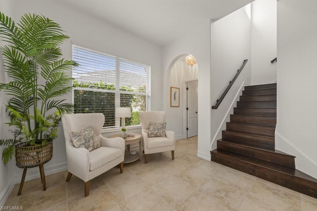 2648 Fairmont Isle CIR photo 35