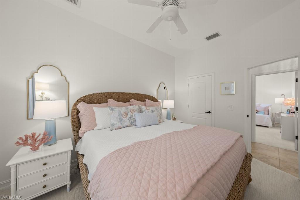 2648 Fairmont Isle CIR photo 31