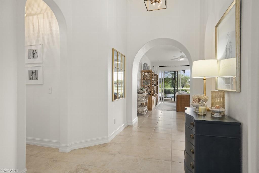 2648 Fairmont Isle CIR