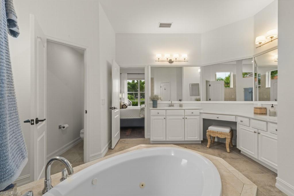 2648 Fairmont Isle CIR photo 25