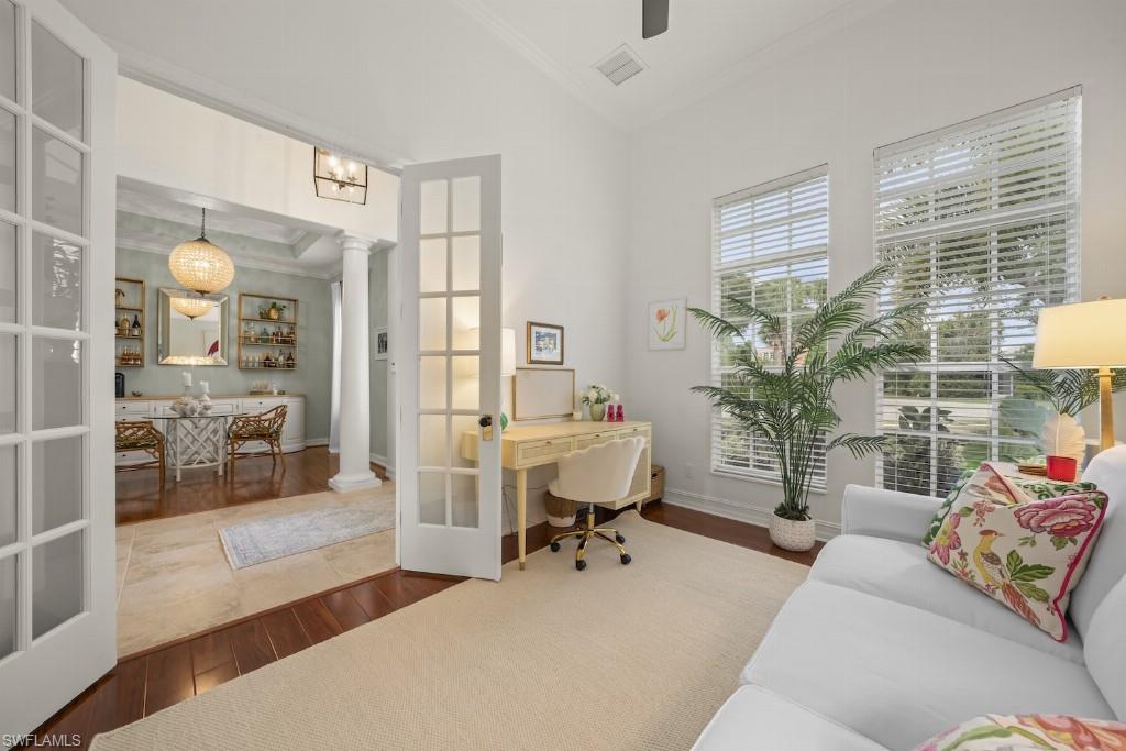 2648 Fairmont Isle CIR photo 21