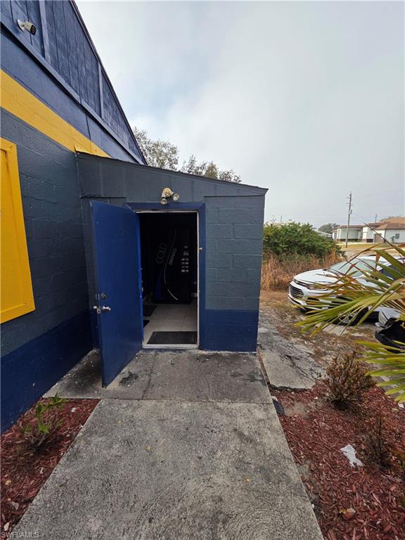 336 Gunnery RD S photo 14