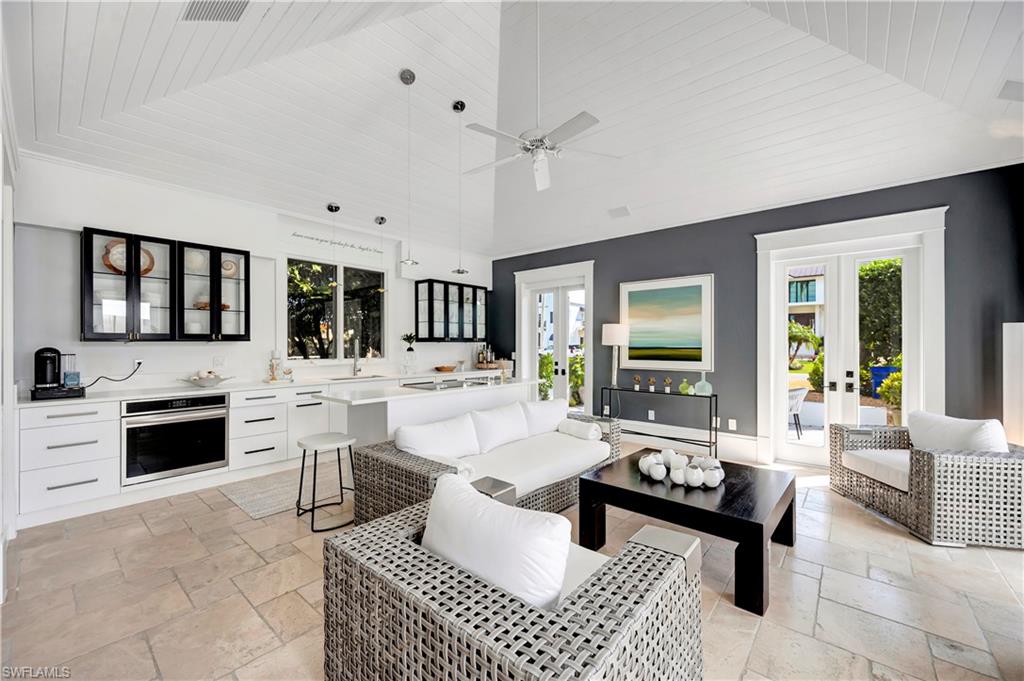 Cabana