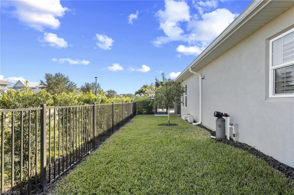 14806 Dockside LN photo 27