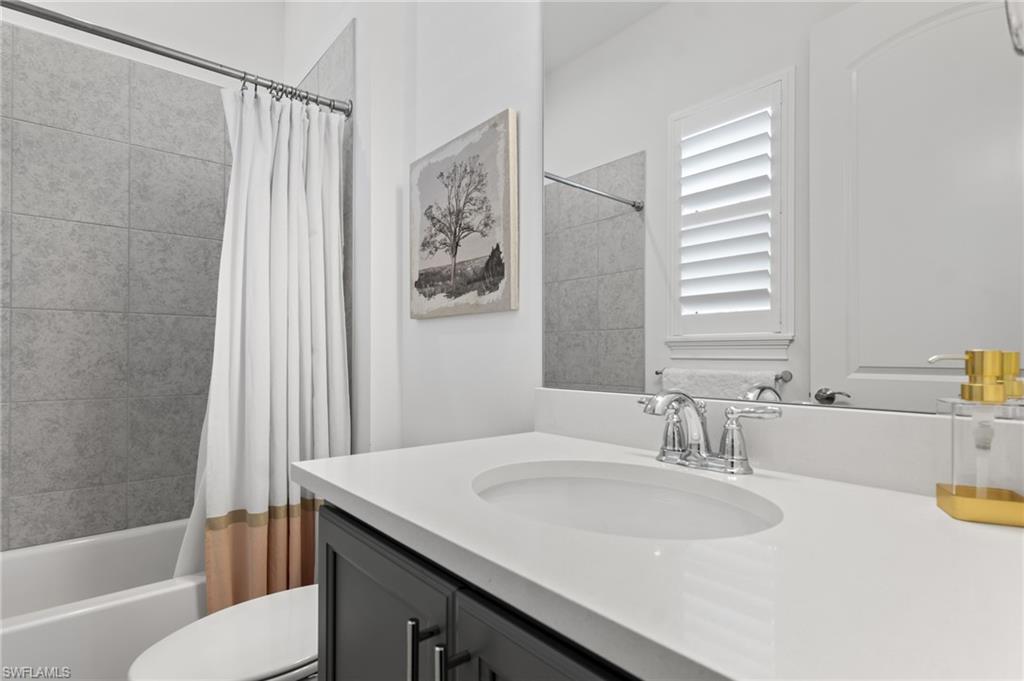 14806 Dockside LN photo 17