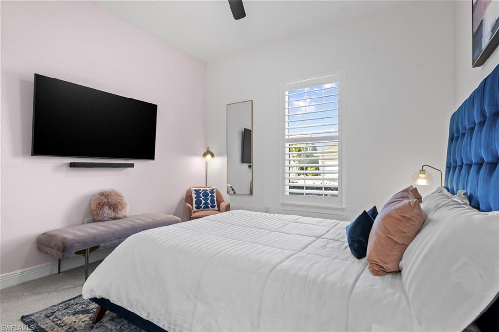 14806 Dockside LN photo 16
