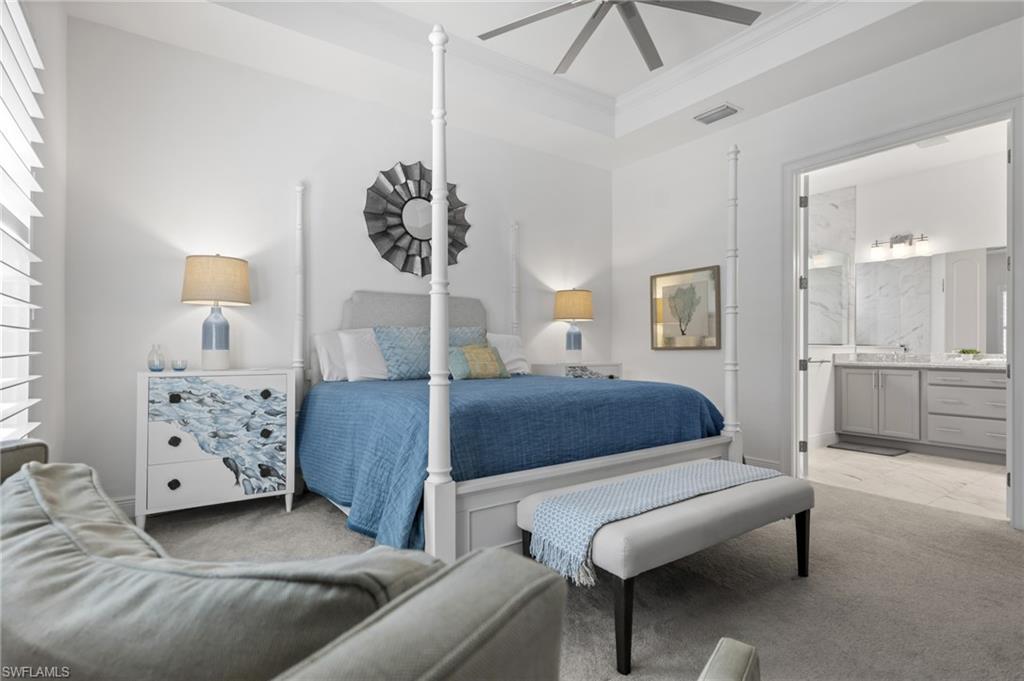 14806 Dockside LN photo 12