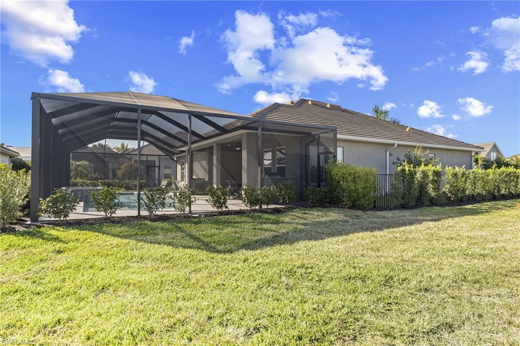 14806 Dockside LN photo 26