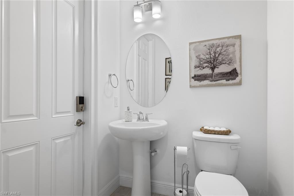 14806 Dockside LN photo 22