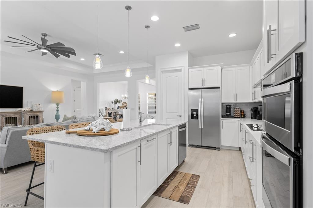 14806 Dockside LN photo 7