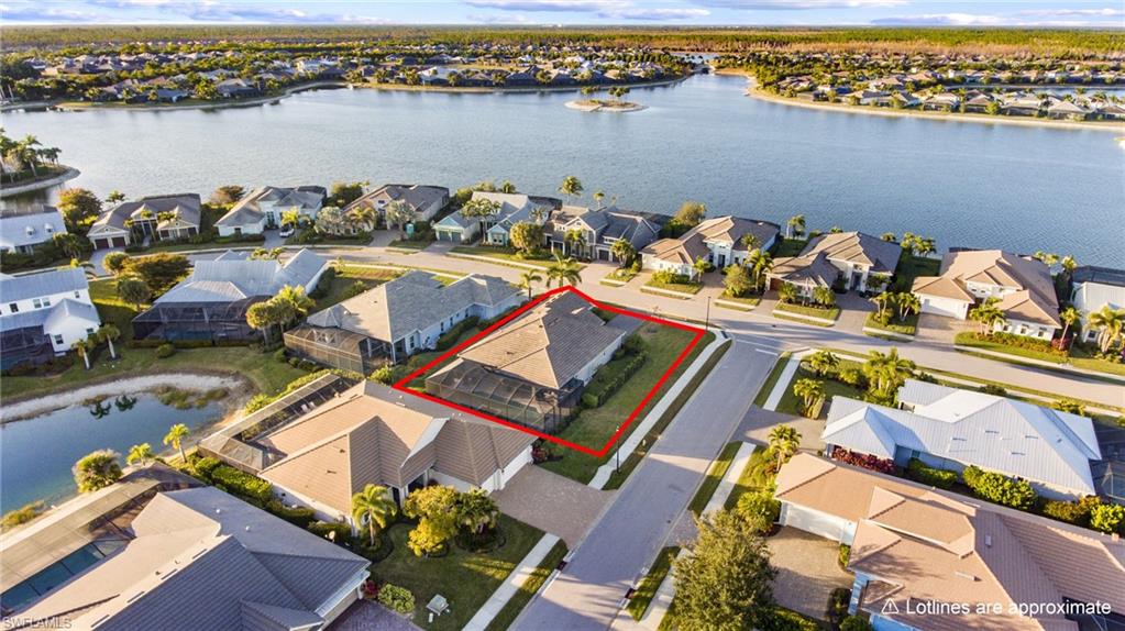14806 Dockside LN photo 32
