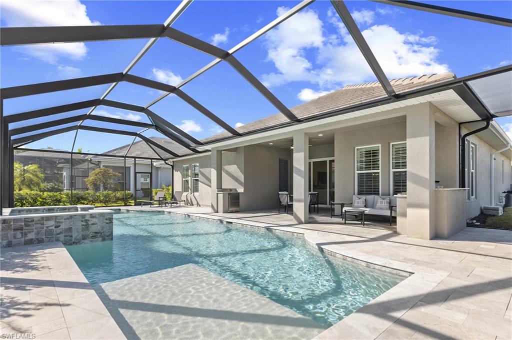 14806 Dockside LN photo 28