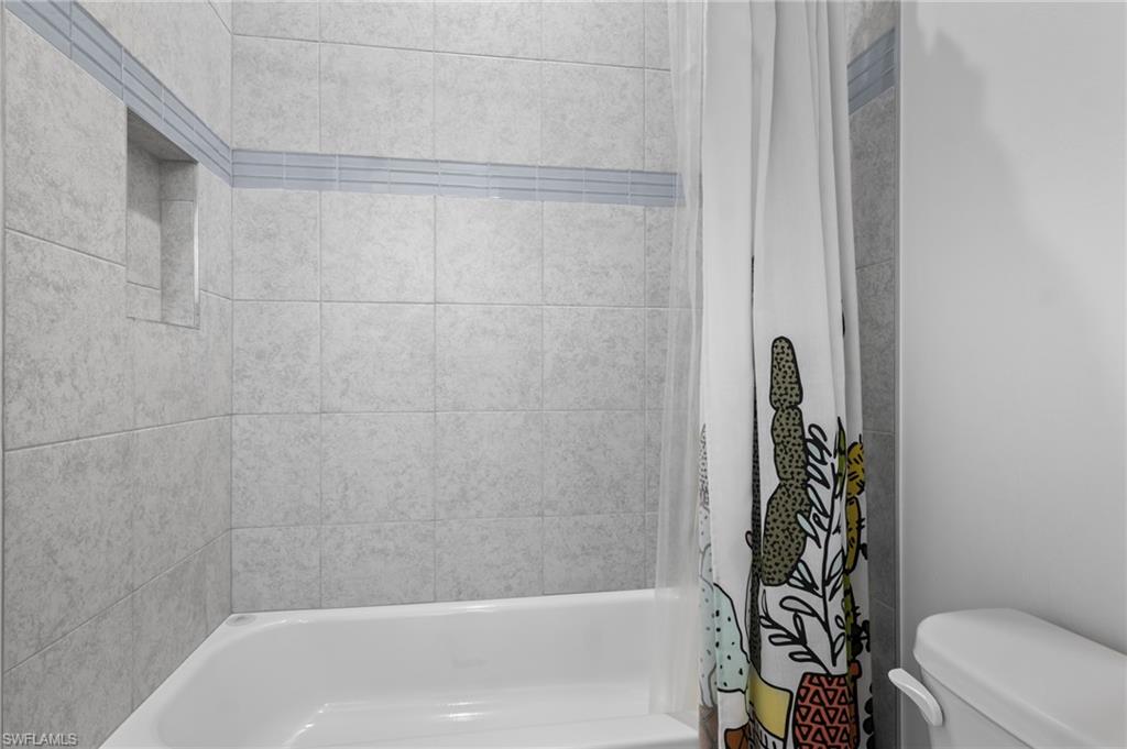 14806 Dockside LN photo 20
