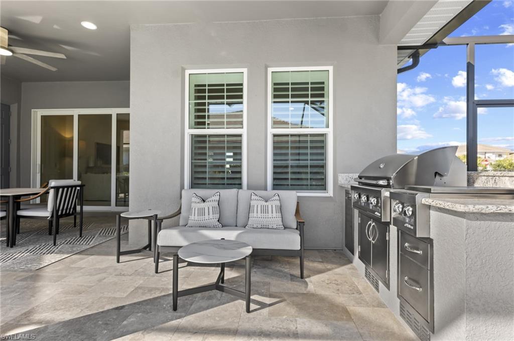 14806 Dockside LN photo 24