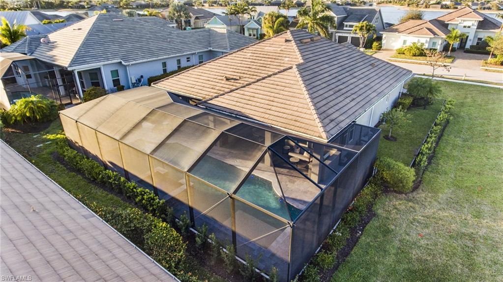 14806 Dockside LN photo 30