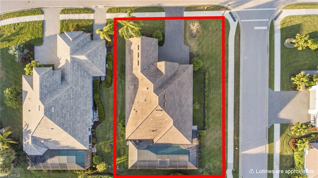 14806 Dockside LN photo 33