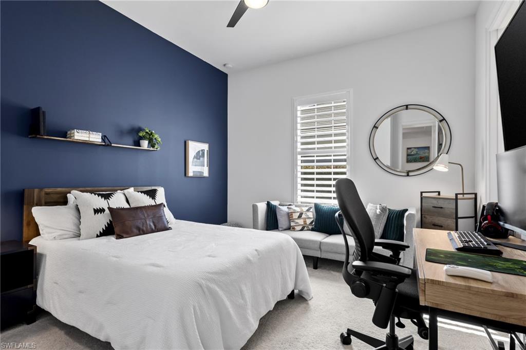 14806 Dockside LN photo 18