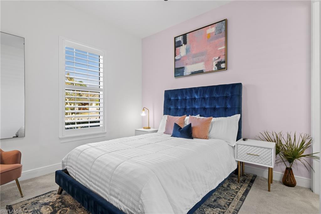 14806 Dockside LN photo 15