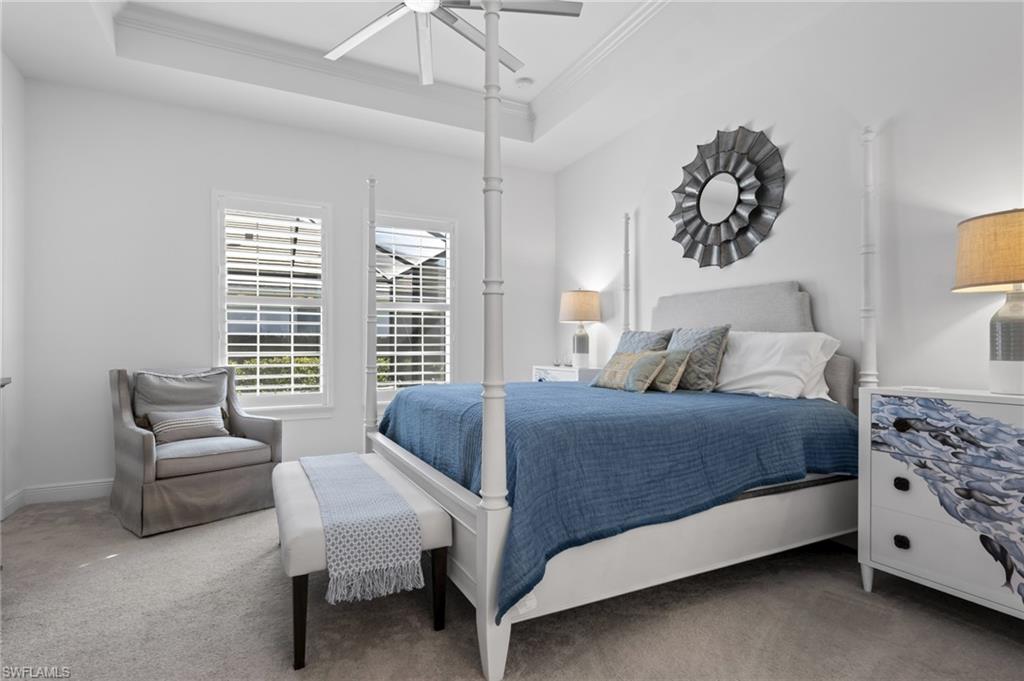 14806 Dockside LN photo 11