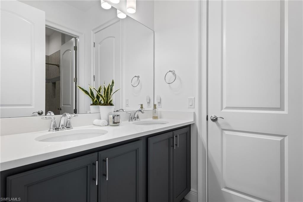 14806 Dockside LN photo 19
