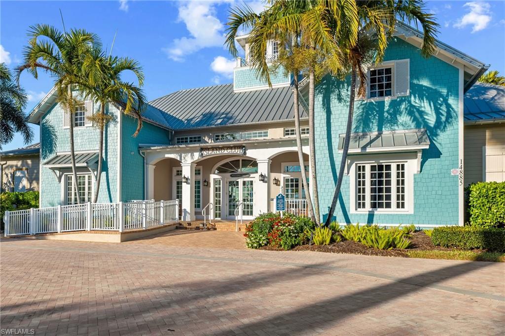 14806 Dockside LN photo 35