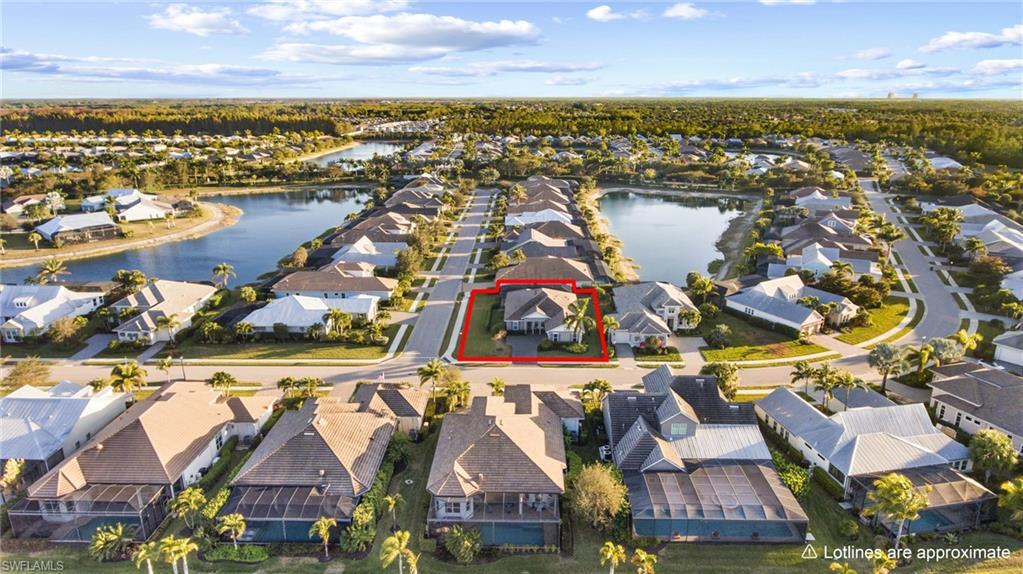 14806 Dockside LN photo 31