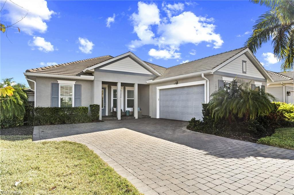 14806 Dockside LN photo 29