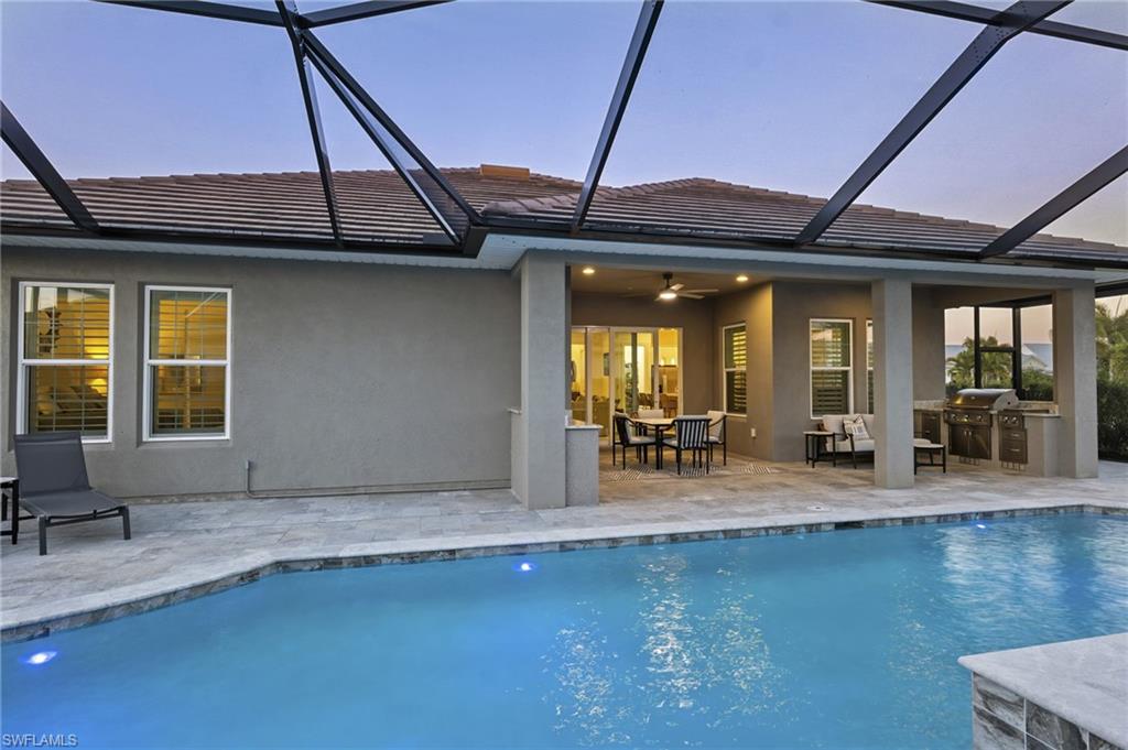 14806 Dockside LN photo 25