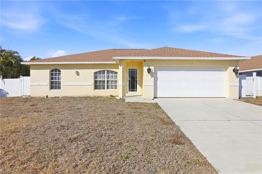 1209 NW 19th ST
