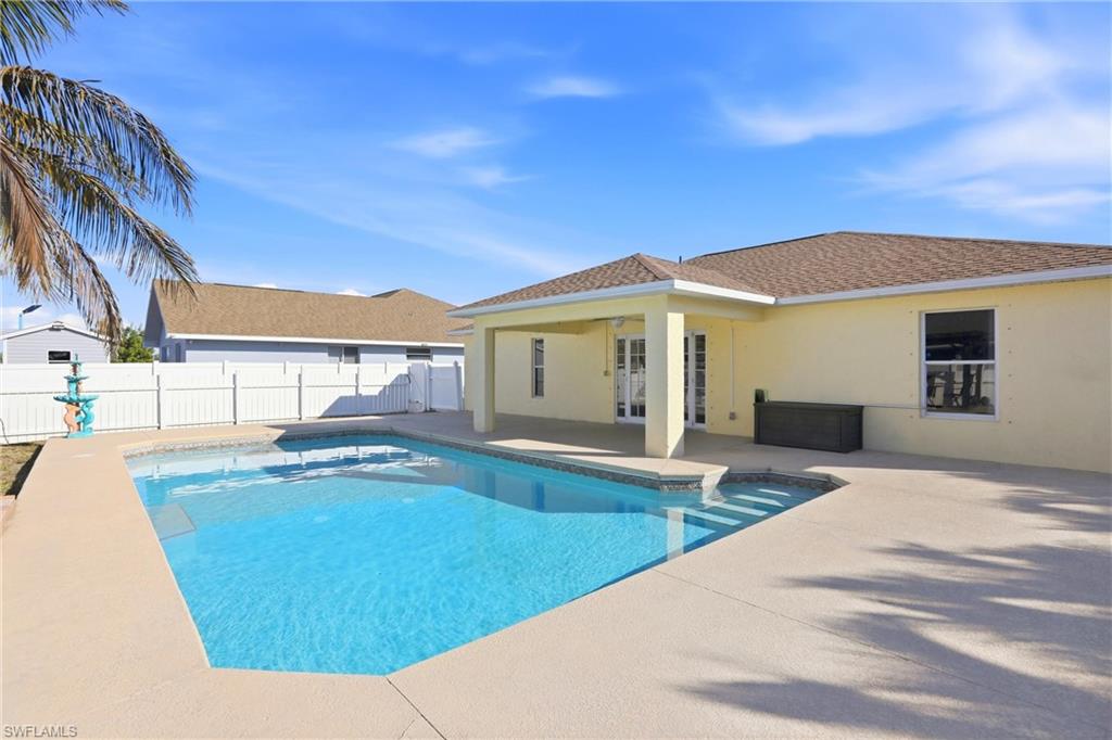 1209 NW 19th ST